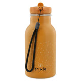 Trixie Insulated Water Bottle 350ml - Mr. Fox