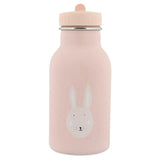 Trixie Insulated Water Bottle 350ml - Mrs. Rabbit