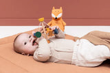 Trixie Wooden Activity Ball
