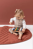 Trixie Wooden Xylophone