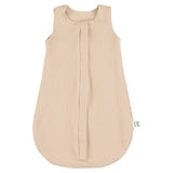 Trixie Sleeping Bag Mild | 60Cm - Cocoon Blush