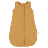 Trixie Sleeping Bag Mild | 60Cm - Cocoon Caramel