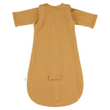 Trixie Sleeping Bag Mild | 70Cm - Cocoon Caramel