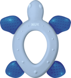 Nuk Cool All-Around Teether With Cooling Elements