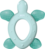 Nuk Cool All-Around Teether With Cooling Elements