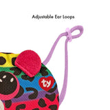 ty-beanie-boo-face-mask-leopard-dotty-multicolor-3