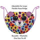 ty-beanie-boo-face-mask-leopard-giselle-multicolor-2