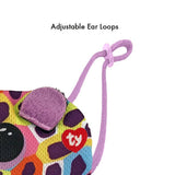 ty-beanie-boo-face-mask-leopard-giselle-multicolor-3