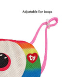 ty-beanie-boo-face-mask-owl-owen-multicolor-3
