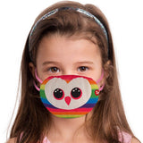ty-beanie-boo-face-mask-owl-owen-multicolor-4