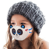 ty-beanie-boo-face-mask-bamboo-the-panda-white-black-4
