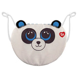 ty-beanie-boo-face-mask-bamboo-the-panda-white-black-1