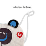 ty-beanie-boo-face-mask-bamboo-the-panda-white-black-3