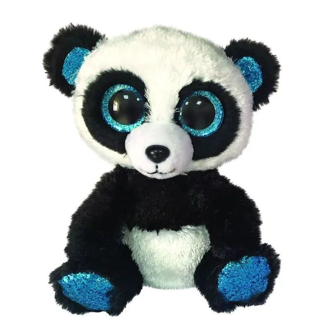 ty-beanie-boos-panda-bamboo-black-white-medium-9inch-1