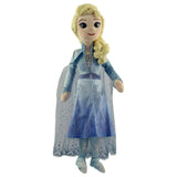 ty-disney-frozen-elsa-with-sound-1
