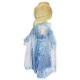 ty-disney-frozen-elsa-with-sound-2
