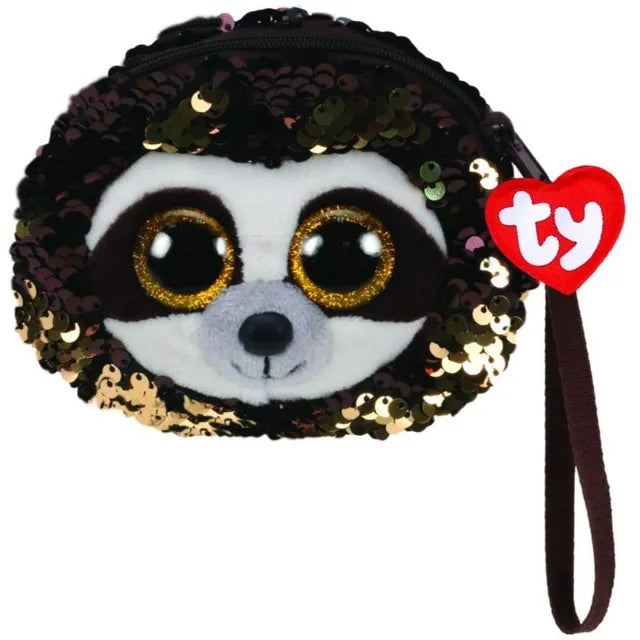 ty-fashion-sequin-dangler-wristlet-1