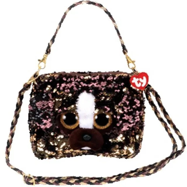 ty-fashion-sequin-dog-brutus-purse-1