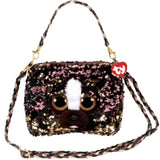 ty-fashion-sequin-dog-brutus-purse-1