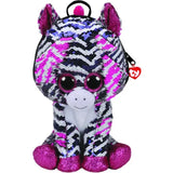 ty-fashion-sequin-zoey-backpack-1