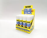 Alteco Glue Stick 36gm