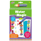 Galt Toys Water Magic - Abc