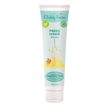 Childs Farm Nappy Cream - 100ml