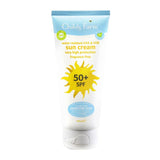 Childs Farm 50+ SPF Sunscreen Cream - 100ml