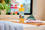Childs Farm Hair & Body Wash - Watermelon & Pineapple - 500ml