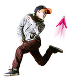 wicked-ukick-trainer-feather-shuttlecock-1pc-color-may-vary-3