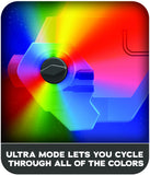 laser-x-battery-operated-ultra-sport-double-blasters-2