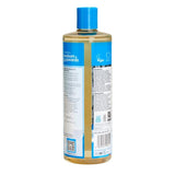 Childs Farm Bubble Bath - Organic Rasberry - 500ml