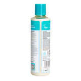 Childs Farm Conditioner - Coconut Coco-Nourish - 250ml