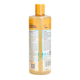 Childs Farm Hair & Body Wash - Watermelon & Pineapple - 500ml