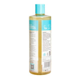 Childs Farm Shampoo - Strawberry & Mint - 500ml