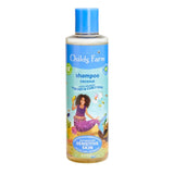 Childs Farm Shampoo - Coconut Coco-Nourish 250ml