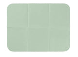 Ubbi Changing Mat (Standalone) - Sage