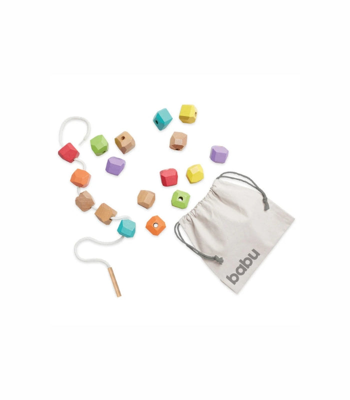 mindware-lacing-beads-1