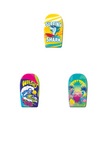 Mondo Body Board 84cm - Assorted 1pc