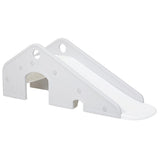 Ifam Cozy House Slide - White