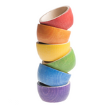 grapat-6-bowls-6-colors-2