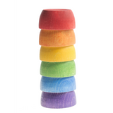 grapat-6-bowls-6-colors-4