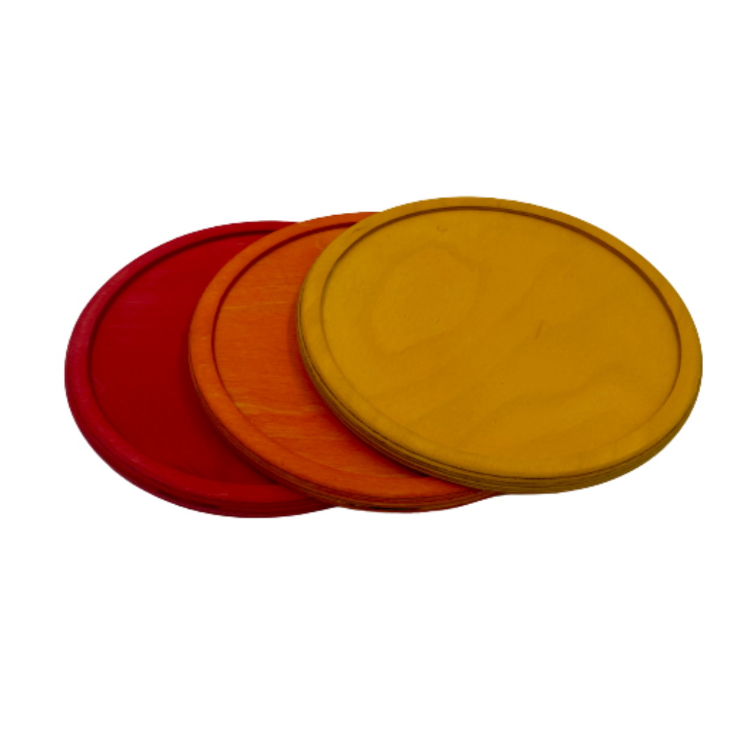 grapat-6-rainbow-dishes-1