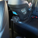 UPPAbaby Mesa i-Size Car Seat Base