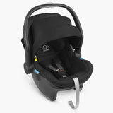 UPPAbaby Mesa i-Size Infant Car Seat Jake - Charcoal
