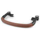 UPPAbaby Bumper Bar for Minu V3 - Saddle