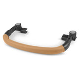UPPAbaby Bumper Bar for Minu V3 - Sand