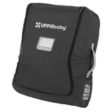 UPPAbaby Travel Bag for Minu/Minu V2