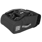 UPPAbaby Travel Bag for Minu/Minu V2