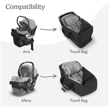 UPPAbaby Travel Bag For Mesa All Models
